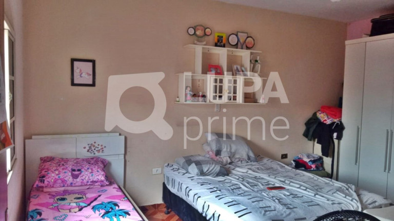 Imagem Casa com 4 Quartos à Venda, 160 m² em Vila Medeiros - São Paulo Imagem Casa com 4 Quartos à Venda, 160 m² em Vila Medeiros - São Paulo