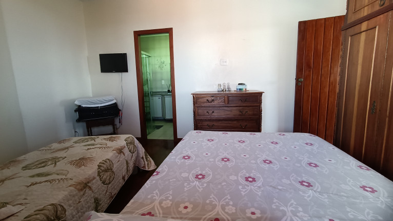 Imagem Casa com 4 Quartos à Venda, 385 m² em álvaro Camargos - Belo Horizonte