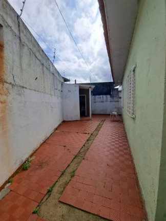 Imagem Casa com 3 Quartos à Venda,  em Solemar - Praia Grande