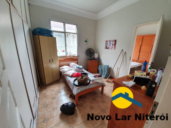 Imagem Casa com 3 Quartos à Venda, 104 m² em Pe Pequeno - Niterói Imagem Casa com 3 Quartos à Venda, 104 m² em Pe Pequeno - Niterói