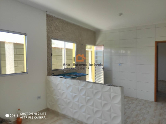 Imagem Casa com 2 Quartos à Venda, 125 m² em Jd. Magalhães - Itanhaém Imagem Casa com 2 Quartos à Venda, 125 m² em Jd. Magalhães - Itanhaém