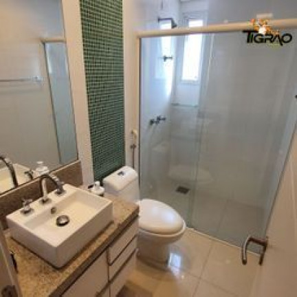 Imagem Apartamento com 3 Quartos à Venda, 132 m² em Fazenda - Itajaí