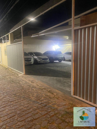 Imagem Casa com 11 Quartos à Venda, em Manguinhos - Búzios Imagem Casa com 11 Quartos à Venda, em Manguinhos - Búzios