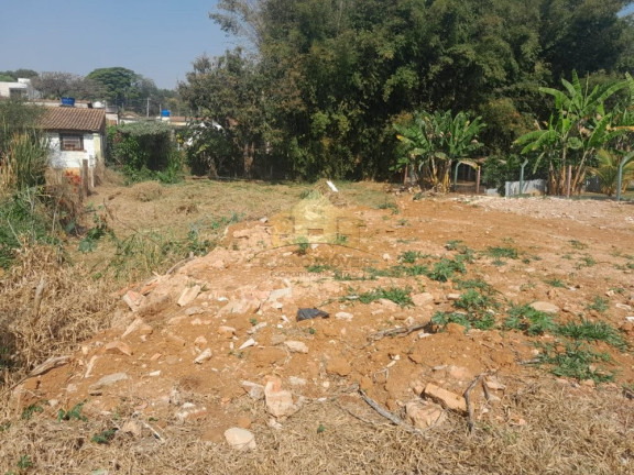 Imagem Imóvel à Venda, 90 m² em Vila Salete - Araçoiaba Da Serra Imagem Imóvel à Venda, 90 m² em Vila Salete - Araçoiaba Da Serra