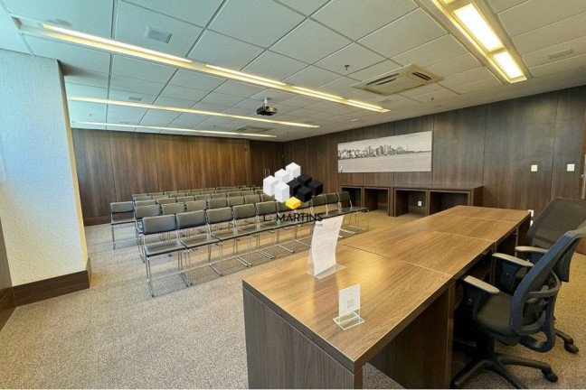 Imagem Sala Comercial à Venda, 35 m² em Jardim Botânico - Porto Alegre Imagem Sala Comercial à Venda, 35 m² em Jardim Botânico - Porto Alegre