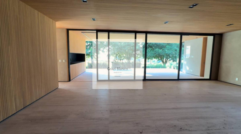 Imagem Casa de Condomínio com 4 Quartos à Venda, 462 m² em Condomínio Lago Azul - Araçoiaba Da Serra
