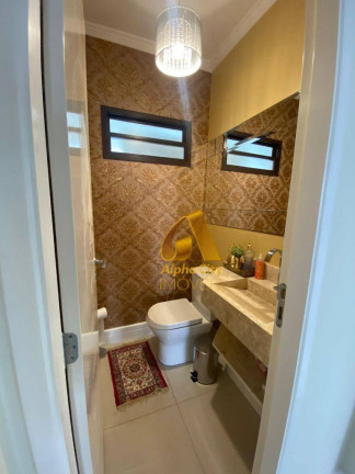 Imagem Casa com 3 Quartos à Venda, 220 m² em Alphaville - Santana De Parnaíba Imagem Casa com 3 Quartos à Venda, 220 m² em Alphaville - Santana De Parnaíba