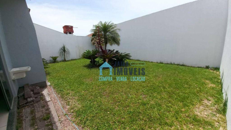 Imagem Casa com 3 Quartos à Venda, 123 m² em Nova Tramandaí - Tramandaí Imagem Casa com 3 Quartos à Venda, 123 m² em Nova Tramandaí - Tramandaí