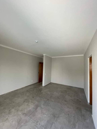 Imagem Casa com 3 Quartos à Venda, em Laranjeiras - Caieiras Imagem Casa com 3 Quartos à Venda, em Laranjeiras - Caieiras