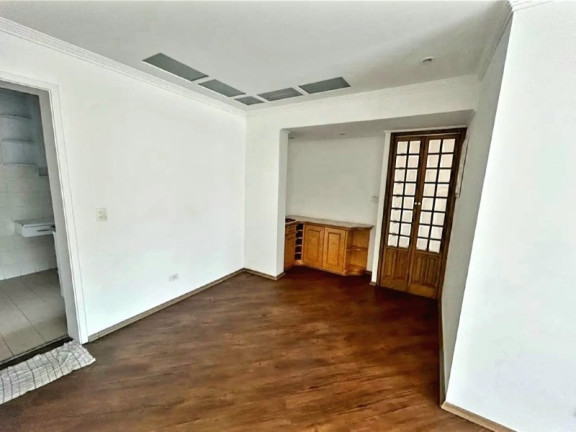 Imagem Imóvel com 3 Quartos à Venda, 82 m² em Jardim Paulista - São Paulo Imagem Imóvel com 3 Quartos à Venda, 82 m² em Jardim Paulista - São Paulo