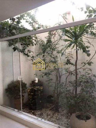 Imagem Casa com 4 Quartos à Venda, 312 m² em Anchieta - São Bernardo Do Campo Imagem Casa com 4 Quartos à Venda, 312 m² em Anchieta - São Bernardo Do Campo