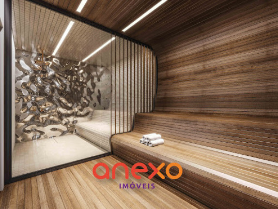 Imagem Imóvel com 5 Quartos à Venda, 427 m² em Meia Praia - Itapema Imagem Imóvel com 5 Quartos à Venda, 427 m² em Meia Praia - Itapema
