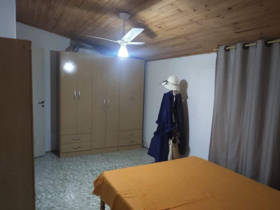 Imagem Casa com 3 Quartos à Venda, 180 m² em Capão Novo - Capao Da Canoa