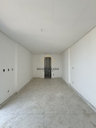 Imagem Apartamento com 3 Quartos à Venda, 135 m² em Aviação - Praia Grande Imagem Apartamento com 3 Quartos à Venda, 135 m² em Aviação - Praia Grande