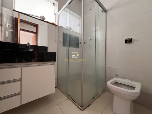 Imagem Apartamento com 2 Quartos à Venda, 70 m² em Alto Dos Caiçaras - Patos De Minas Imagem Apartamento com 2 Quartos à Venda, 70 m² em Alto Dos Caiçaras - Patos De Minas