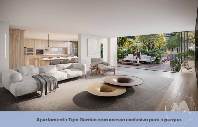 Imagem Apartamento com 2 Quartos à Venda, 117 m² em Balneário Perequê - Porto Belo Imagem Apartamento com 2 Quartos à Venda, 117 m² em Balneário Perequê - Porto Belo