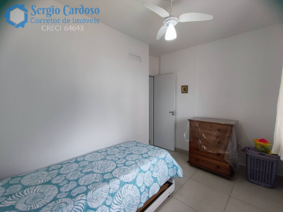 Imagem Apartamento com 3 Quartos à Venda, 96 m² em Praia Dos Sonhos - Itanhaém Imagem Apartamento com 3 Quartos à Venda, 96 m² em Praia Dos Sonhos - Itanhaém