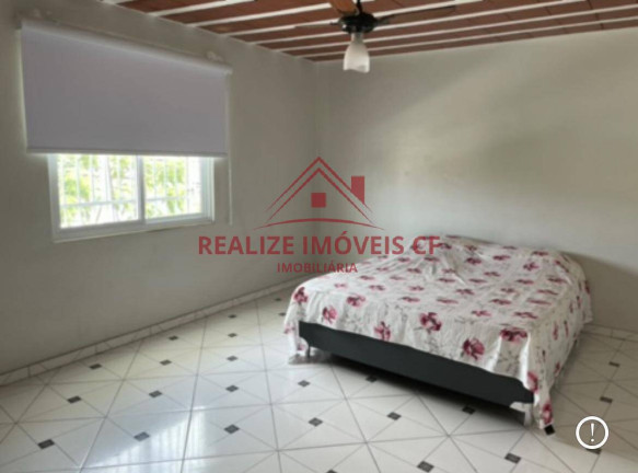 Imagem Casa com 4 Quartos à Venda, 190 m² em Balneário São Pedro - São Pedro Da Aldeia Imagem Casa com 4 Quartos à Venda, 190 m² em Balneário São Pedro - São Pedro Da Aldeia