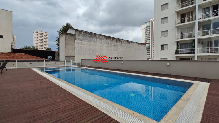 Imagem Apartamento com 3 Quartos à Venda, 80 m² em Vila Progresso - Guarulhos Imagem Apartamento com 3 Quartos à Venda, 80 m² em Vila Progresso - Guarulhos