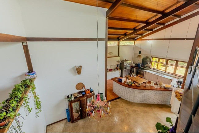 Imagem Casa com 3 Quartos à Venda, 314 m² em Granja Viana - Cotia Imagem Casa com 3 Quartos à Venda, 314 m² em Granja Viana - Cotia