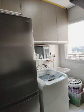 Imagem Apartamento com 3 Quartos à Venda, 90 m² em Boa Vista - São José Do Rio Preto Imagem Apartamento com 3 Quartos à Venda, 90 m² em Boa Vista - São José Do Rio Preto