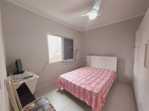 Imagem Apartamento com 2 Quartos à Venda, 57 m² em Tupi - Praia Grande Imagem Apartamento com 2 Quartos à Venda, 57 m² em Tupi - Praia Grande
