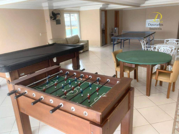 Imagem Apartamento com 3 Quartos à Venda, 154 m² em Tupi - Praia Grande Imagem Apartamento com 3 Quartos à Venda, 154 m² em Tupi - Praia Grande