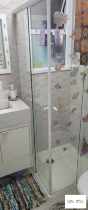 Imagem Apartamento com 3 Quartos à Venda, 67 m² em Jardim Ismênia - São José Dos Campos Imagem Apartamento com 3 Quartos à Venda, 67 m² em Jardim Ismênia - São José Dos Campos