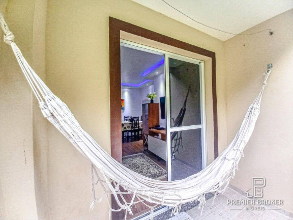 Imagem Apartamento com 2 Quartos à Venda, 58 m² em Prata - Teresópolis Imagem Apartamento com 2 Quartos à Venda, 58 m² em Prata - Teresópolis