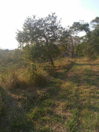 Imagem Imóvel à Venda, 193.600 m² em Bananal - Cunha Imagem Imóvel à Venda, 193.600 m² em Bananal - Cunha