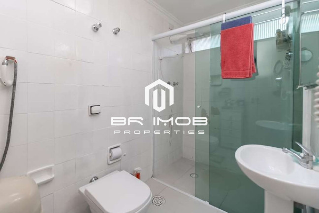Imagem Imóvel com 3 Quartos à Venda, 97 m² em Cerqueira César - São Paulo Imagem Imóvel com 3 Quartos à Venda, 97 m² em Cerqueira César - São Paulo