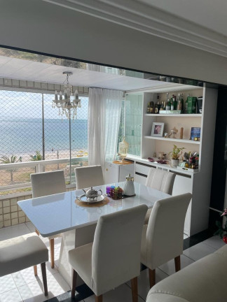 Imagem Apartamento com 3 Quartos à Venda, 160 m² em Candeias - Jaboatão Dos Guararapes