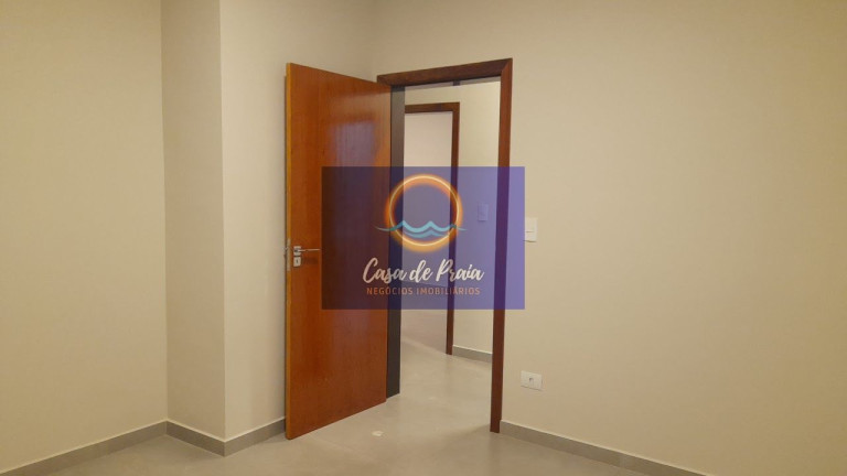 Imagem Casa com 3 Quartos à Venda, 150 m² em Cidade Nova Peruibe - Peruíbe Imagem Casa com 3 Quartos à Venda, 150 m² em Cidade Nova Peruibe - Peruíbe