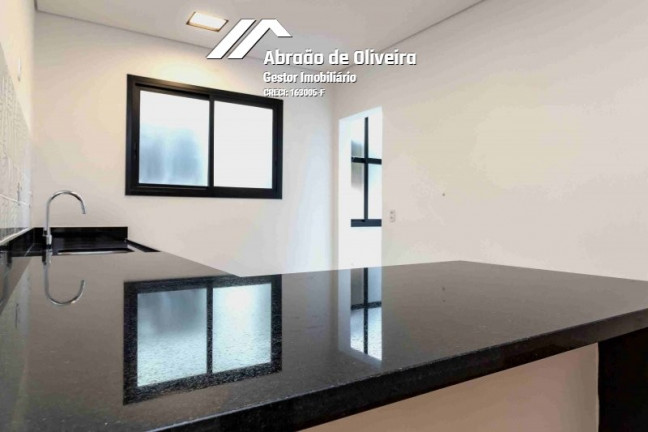 Imagem Apartamento com 2 Quartos à Venda, 120 m² em Consolação - São Paulo Imagem Apartamento com 2 Quartos à Venda, 120 m² em Consolação - São Paulo