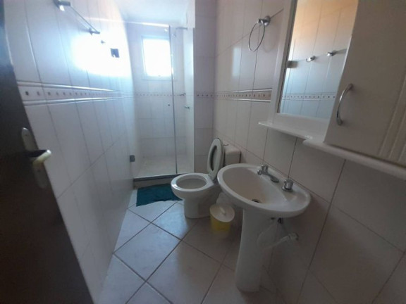 Imagem Apartamento com 3 Quartos à Venda, 120 m² em Zona Nova - Tramandaí