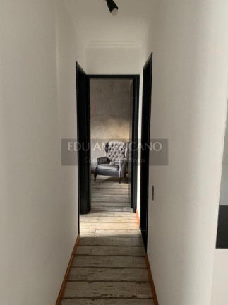 Imagem Apartamento com 2 Quartos à Venda, 49 m² em Cambuci - São Paulo Imagem Apartamento com 2 Quartos à Venda, 49 m² em Cambuci - São Paulo