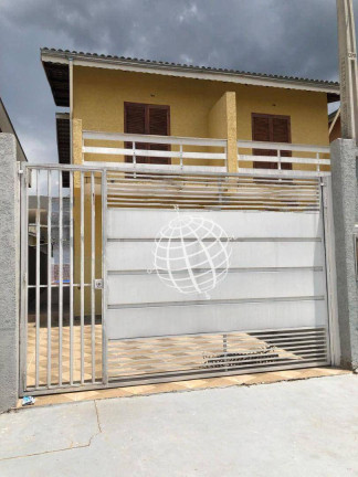 Imagem Casa com 2 Quartos à Venda, 88 m² em Jardim Das Palmeiras - Atibaia Imagem Casa com 2 Quartos à Venda, 88 m² em Jardim Das Palmeiras - Atibaia