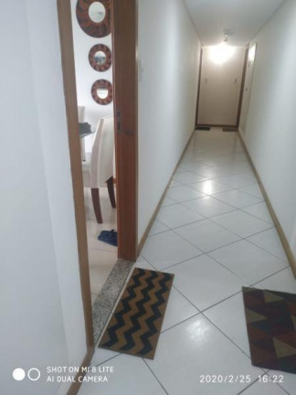Imagem Apartamento com 2 Quartos à Venda, 78 m² em Armação - Salvador
