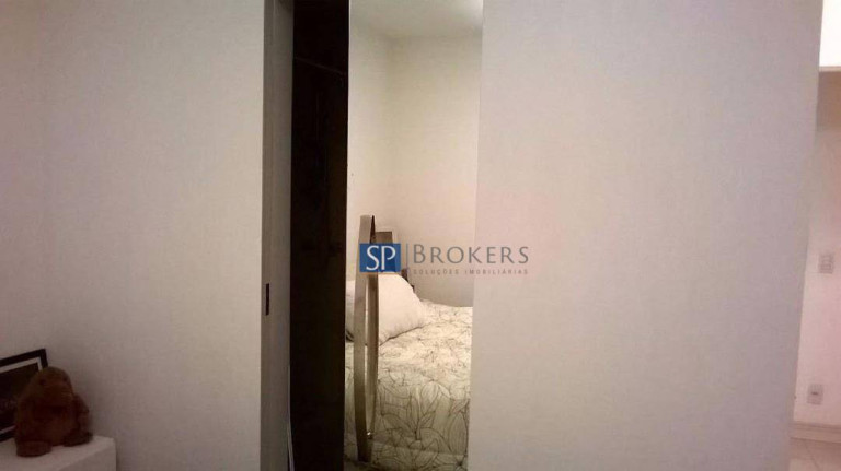 Imagem Apartamento com 2 Quartos à Venda, 87 m² em Barra Funda - São Paulo Imagem Apartamento com 2 Quartos à Venda, 87 m² em Barra Funda - São Paulo