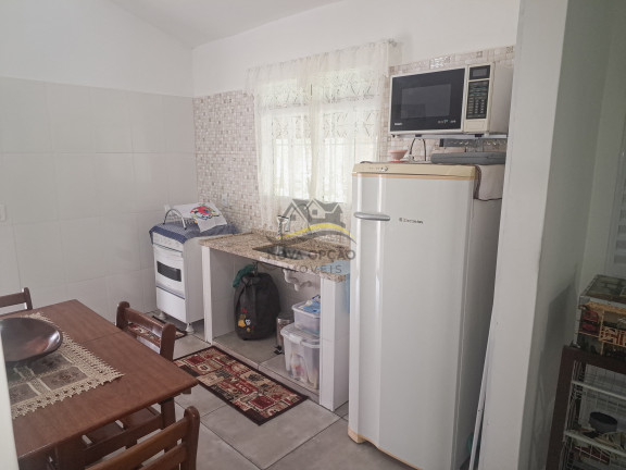 Imagem Chácara com 4 Quartos à Venda, 2.000 m² em Parque Dos Cafezais I - Itupeva Imagem Chácara com 4 Quartos à Venda, 2.000 m² em Parque Dos Cafezais I - Itupeva