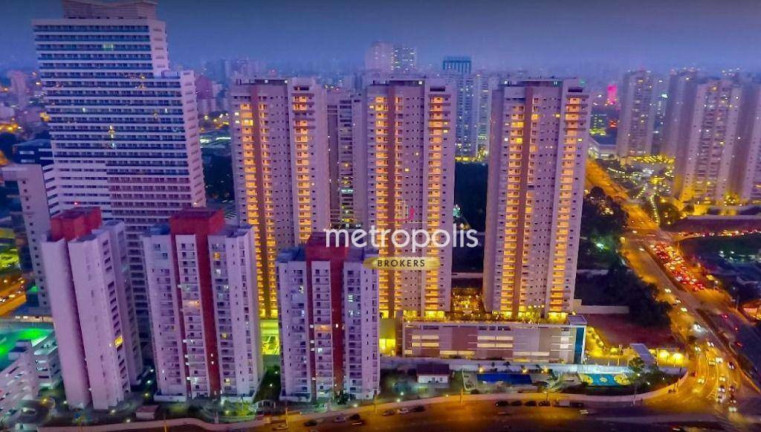Imagem Imóvel à Venda ou Locação, 650 m² em Vila Baeta Neves - São Bernardo Do Campo Imagem Imóvel à Venda ou Locação, 650 m² em Vila Baeta Neves - São Bernardo Do Campo