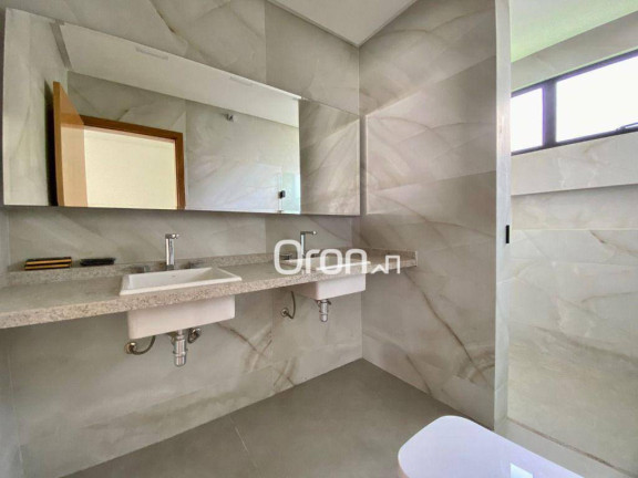 Imagem Casa com 4 Quartos à Venda, 279 m² em Condomínio Do Lago - Goiânia Imagem Casa com 4 Quartos à Venda, 279 m² em Condomínio Do Lago - Goiânia