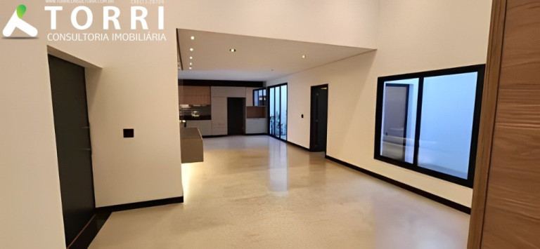 Imagem Imóvel com 3 Quartos à Venda, 180 m² em Condomínio Residencial Parque Esplanada - Votorantim