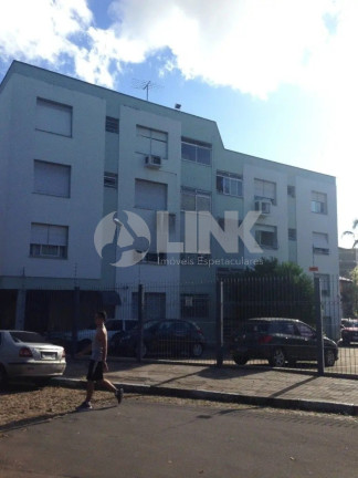 Imagem Apartamento com 2 Quartos à Venda, 53 m² em São Sebastião - Porto Alegre Imagem Apartamento com 2 Quartos à Venda, 53 m² em São Sebastião - Porto Alegre