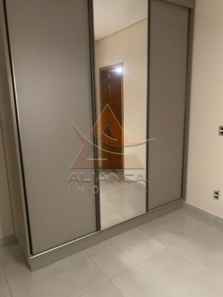 Imagem Casa de Condomínio com 3 Quartos à Venda, 161 m² em Bonfim Paulista - Ribeirão Preto Imagem Casa de Condomínio com 3 Quartos à Venda, 161 m² em Bonfim Paulista - Ribeirão Preto