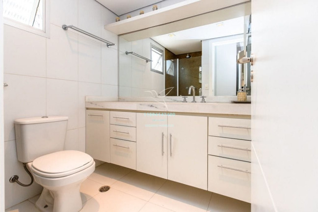 Imagem Cobertura com 2 Quartos à Venda, 180 m² em Vila Mariana - São Paulo Imagem Cobertura com 2 Quartos à Venda, 180 m² em Vila Mariana - São Paulo