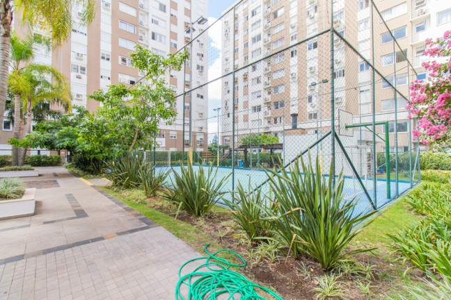 Imagem Imóvel com 3 Quartos à Venda,  em Marechal Rondon - Canoas