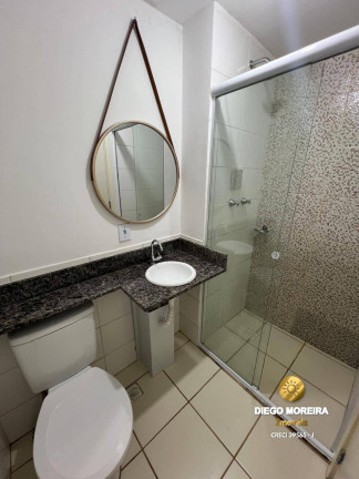 Imagem Apartamento com 2 Quartos à Venda, 48 m² em Caetetuba - Atibaia Imagem Apartamento com 2 Quartos à Venda, 48 m² em Caetetuba - Atibaia