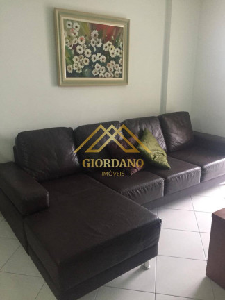Imagem Apartamento com 2 Quartos à Venda, 70 m² em Aviação - Praia Grande Imagem Apartamento com 2 Quartos à Venda, 70 m² em Aviação - Praia Grande