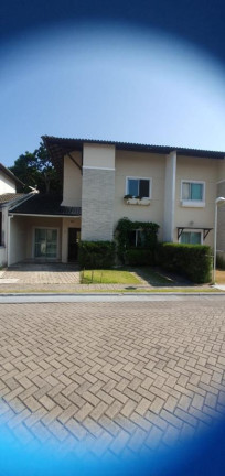 Imagem Casa com 3 Quartos à Venda, 113 m² em Mangabeira - Eusébio Imagem Casa com 3 Quartos à Venda, 113 m² em Mangabeira - Eusébio